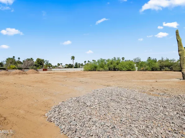 8426 E PARADISE Drive #7, Scottsdale, AZ 85260