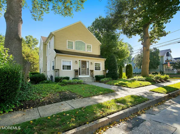 245 Cedarcroft Avenue, Audubon, NJ 08106