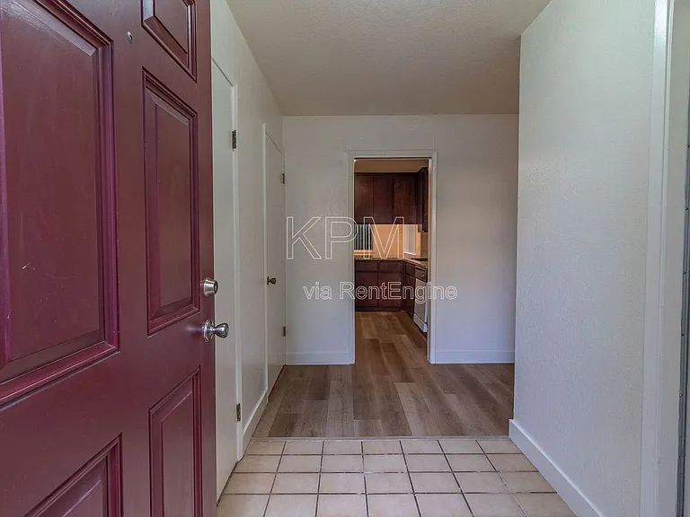4609 Da Vinci Dr — Photo 2