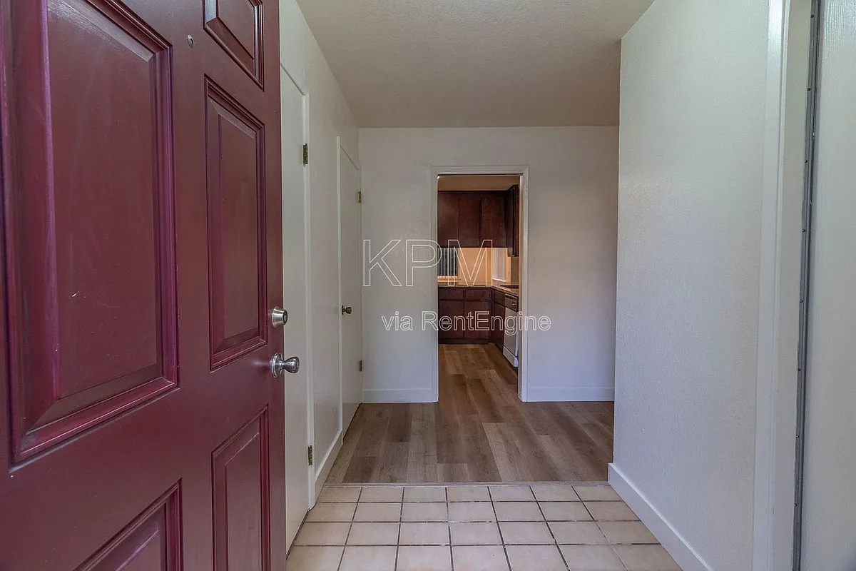 Building Photo - 4609 Da Vinci Dr