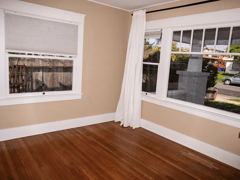 3528 Herman Ave — Photo 11