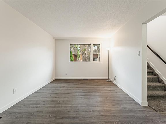 4th image of 3317 107th Ave NW
