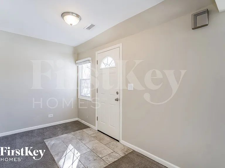 123 Fairlawn Dr — Photo 4
