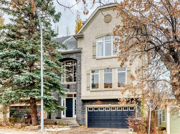 2141 E 15th St SW, Calgary, AB T2T 3Y9