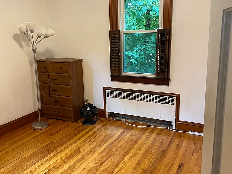 23 Bridge St — Photo 12
