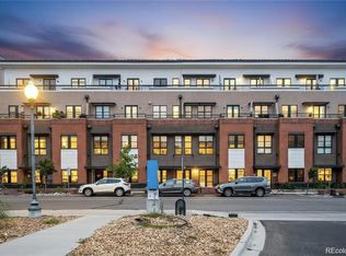708 13th St APT 250, Golden, CO 80401