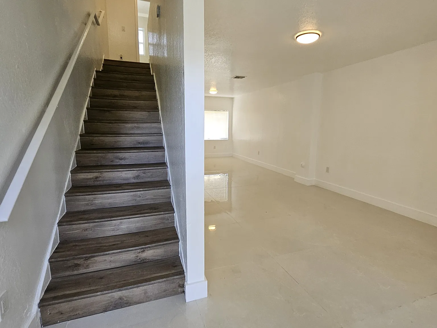 450 Northwest 84th Street # 450 - 1 — Photo 2