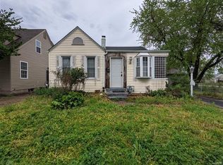 2465 Adams St, Granite City, IL