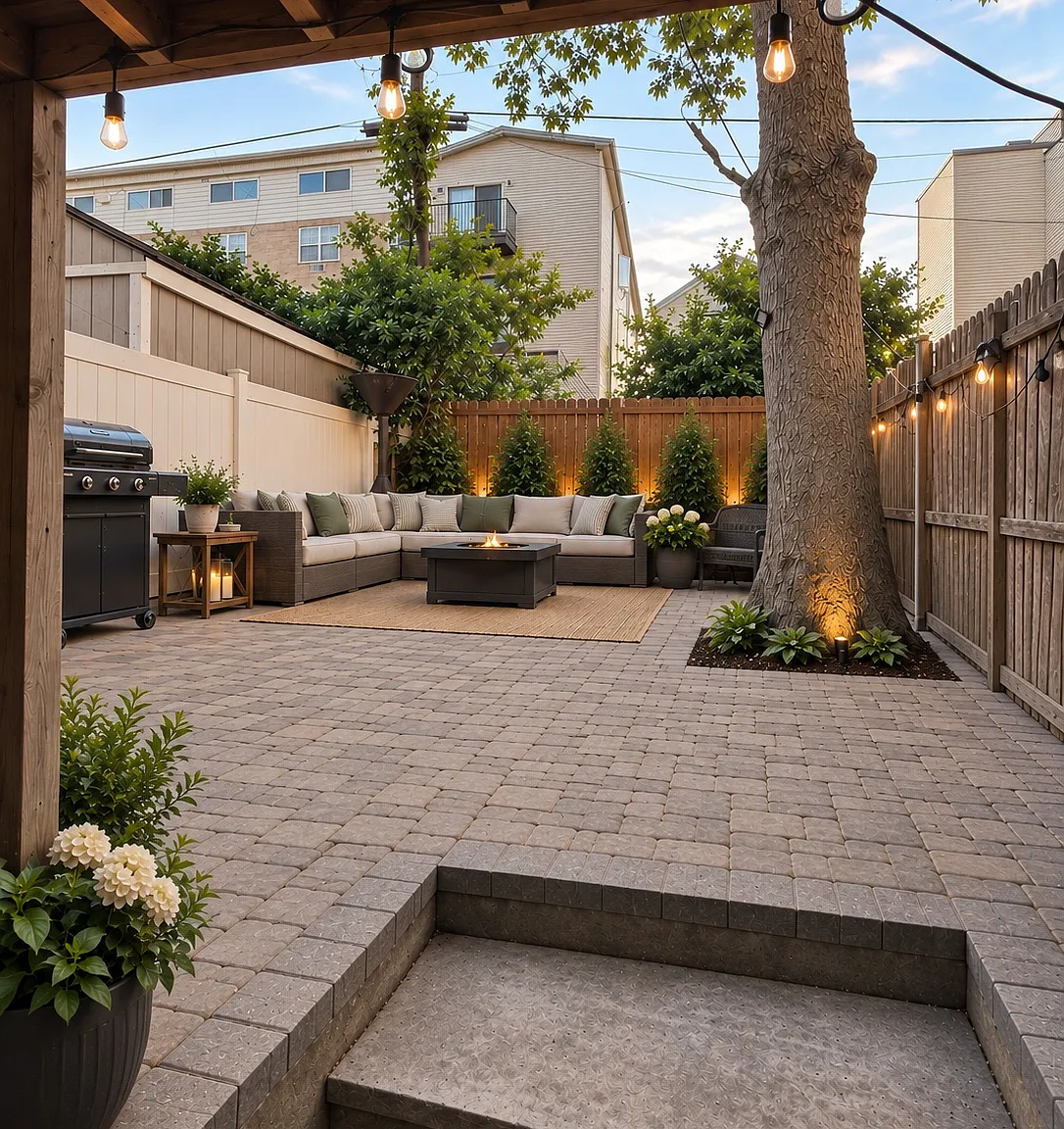 1 bed, 800 sqft, $2,800 — Photo 1