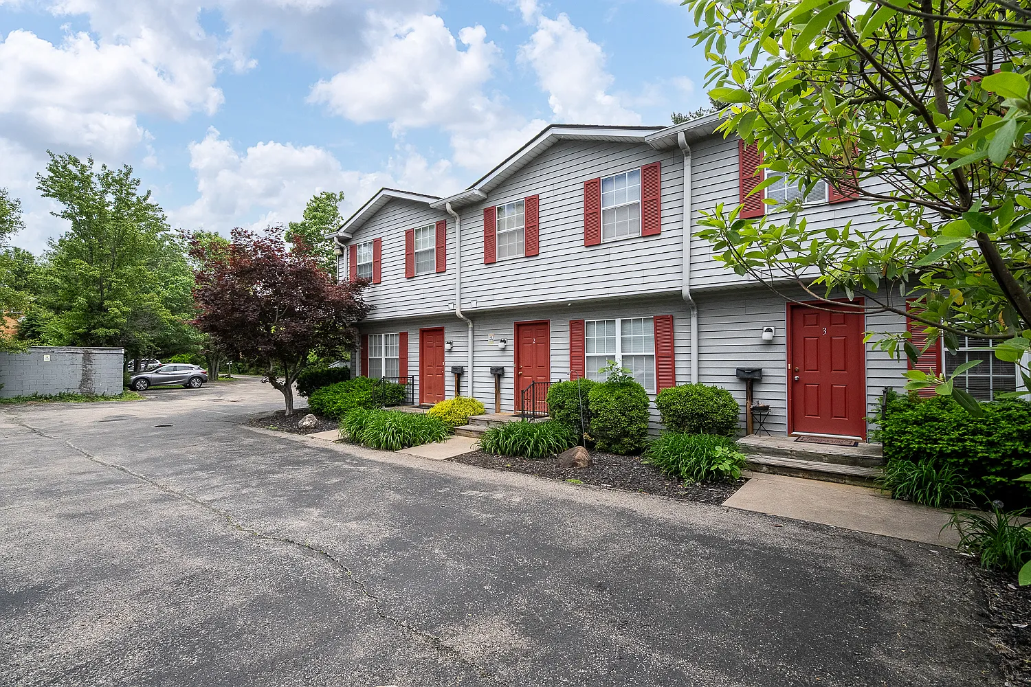 2 bed, 1019 sqft, $1,250 — Photo 3