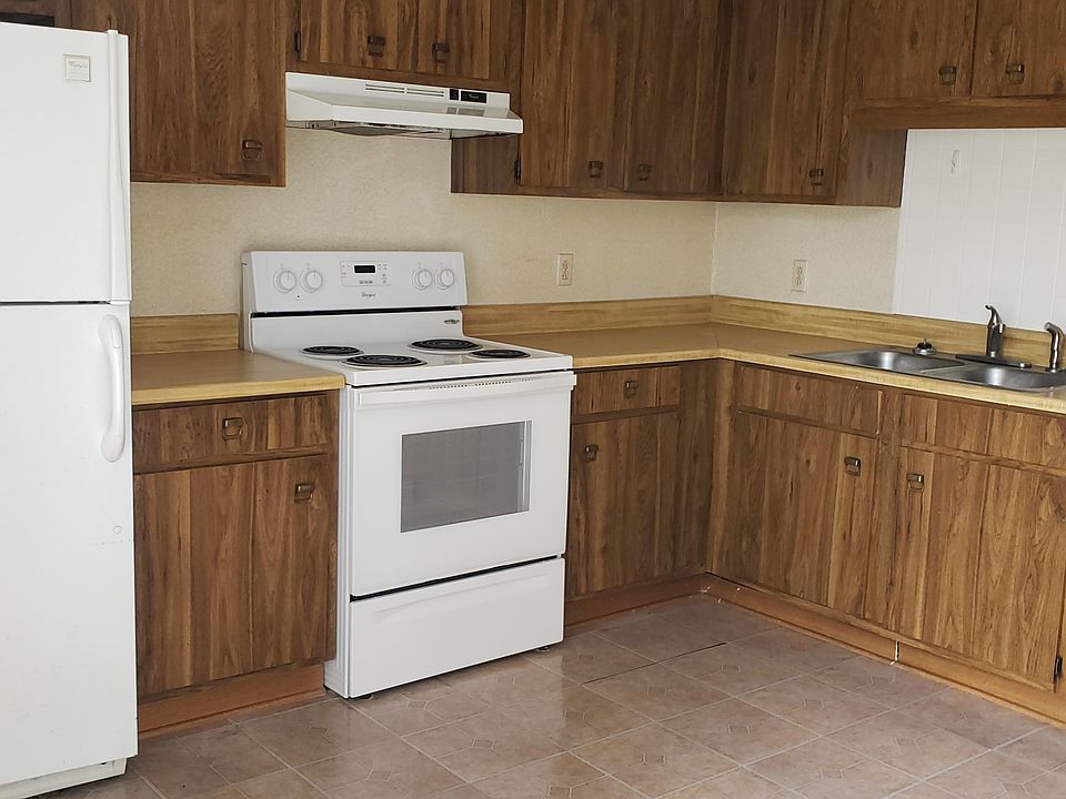 100 Mesa Dr Erwin TN Zillow