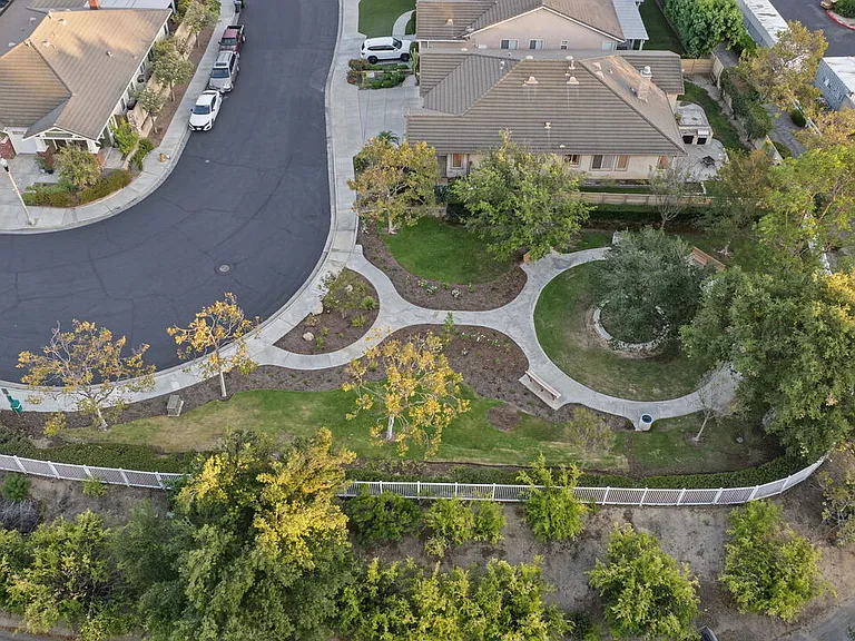 5711 Citrus Ranch Cir — Photo 2