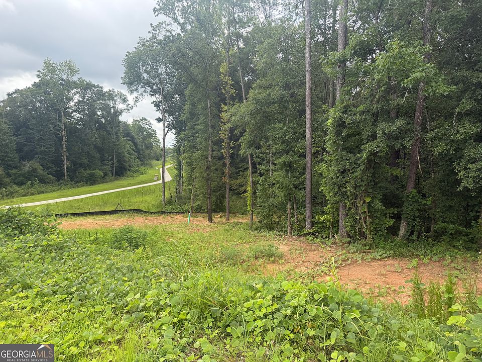 1st image of 1680 Kilcrease Rd