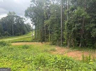 1680 Kilcrease Rd, Bethlehem, GA 30620