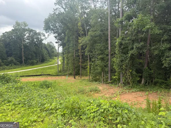 1680 Kilcrease Rd, Bethlehem, GA 30620
