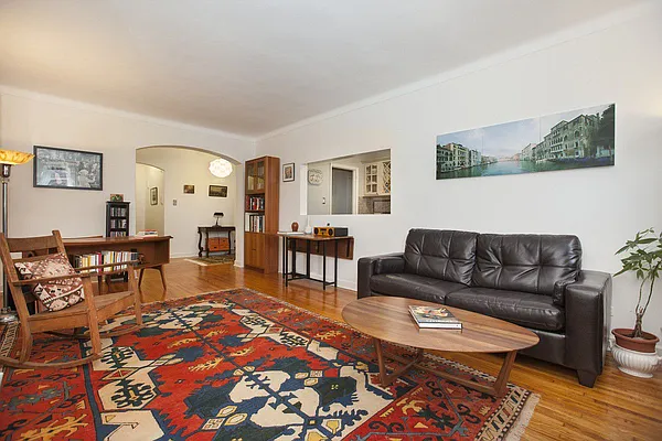 Sold by Keller Williams NYC | media 9