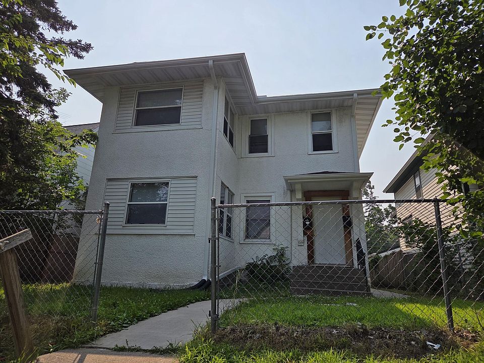 1st image of 2649 Humboldt Ave N