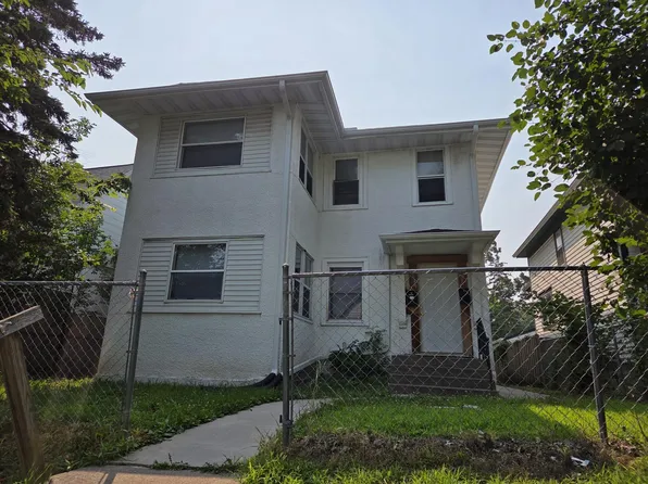 2649 Humboldt Ave N, Minneapolis, MN 55411