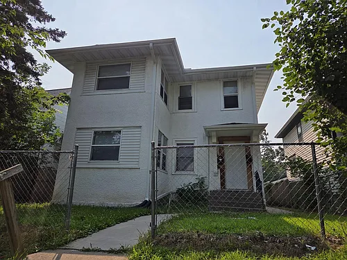 2649 Humboldt Ave N Photo 1