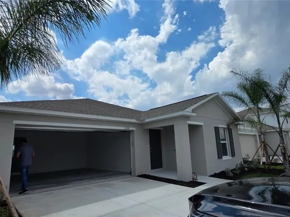 11918 Savanna Lakes Blvd, Lehigh Acres, FL 33974