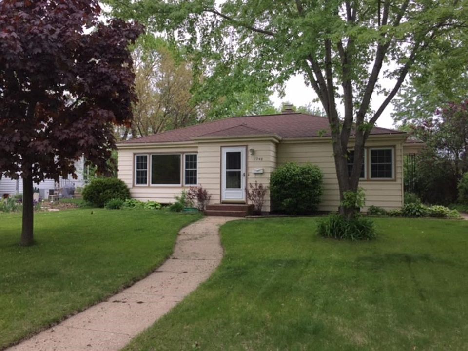 1st image of 1248 7th Ave N