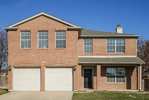 231 Tulane Dr Photo 1