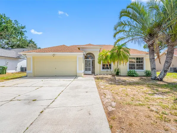 709 47th St E, Bradenton, FL 34208