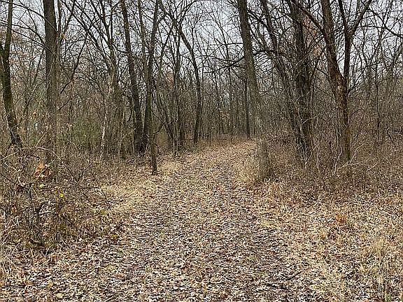 5th image of Sec 14 43 23 Warner Ave