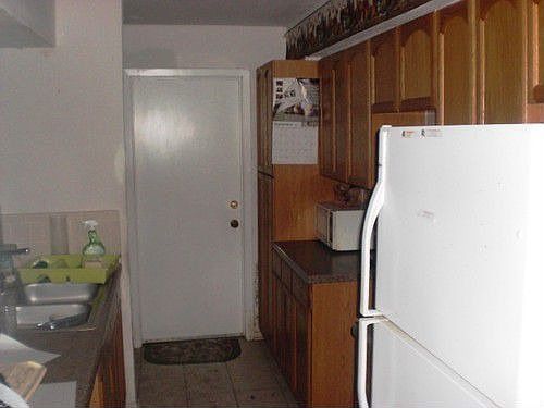 5th image of 1042 Castledale Dr