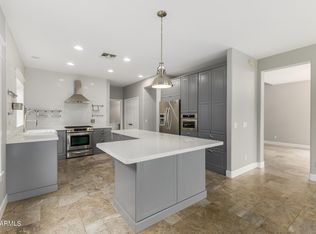 40927 N Columbia Trl, Anthem, AZ 85086