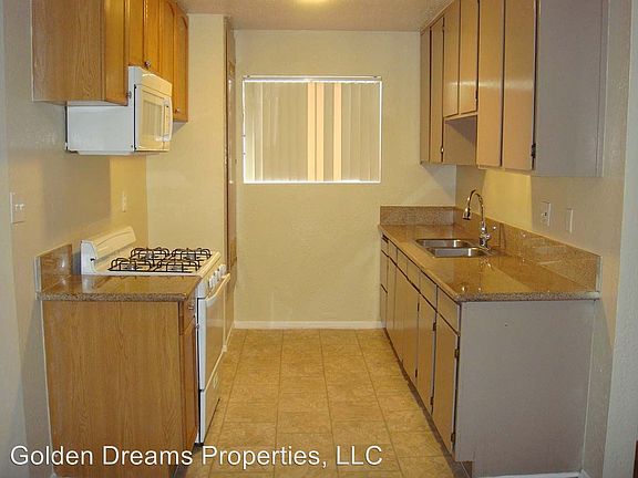 5th image of 7820 Laurel Canyon Blvd APT 13