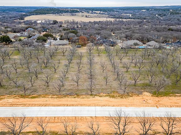 5th image of 1118 E Landings Rd N