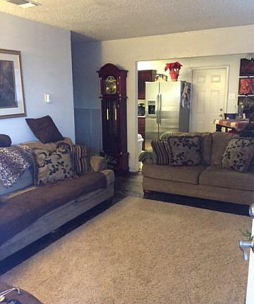 2nd image of 3503 Merrill Ave