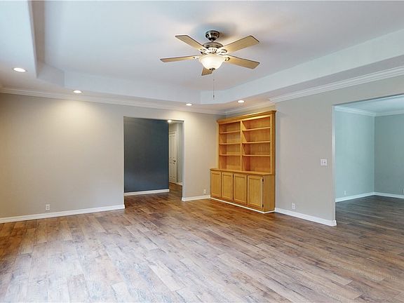 5th image of 13764 Sassafras Cir