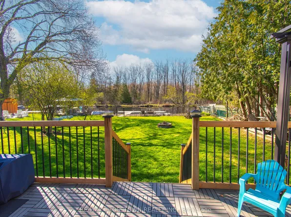 59 Lankin Blvd, Orillia, ON L3V 6T1