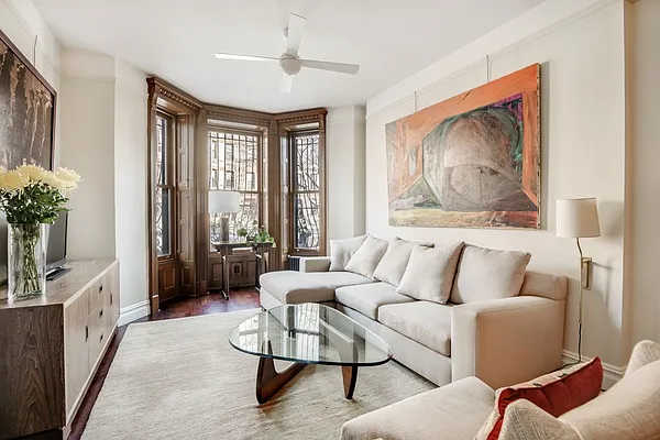 Sold by Compass | media 12