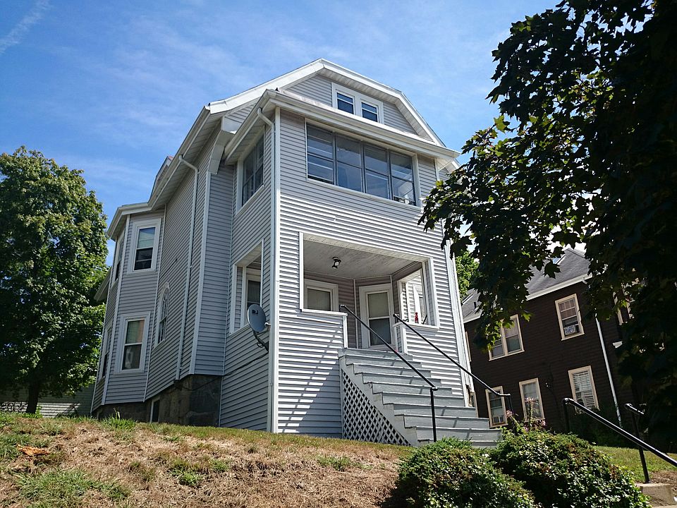 1st image of 63 Manthorne Rd