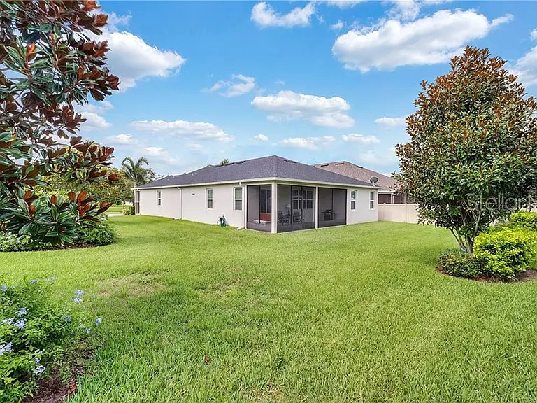 6655 Merrick Landing Blvd — Photo 20