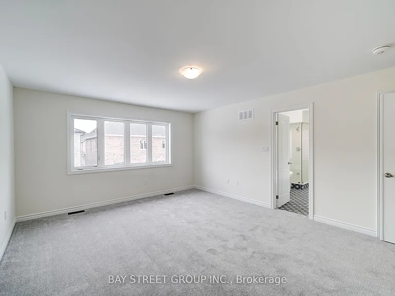 25 Garrett Styles Dr — Photo 28