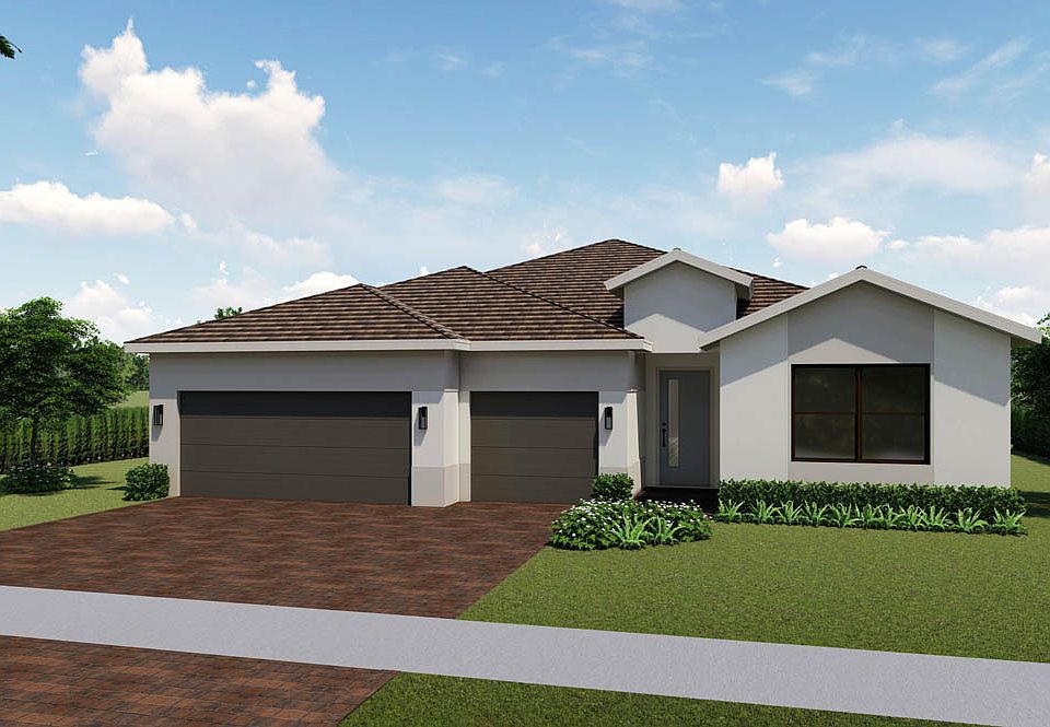 Elevation Image 0.