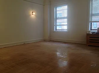 Rented by (Legacy) NY Quality Living Uptown