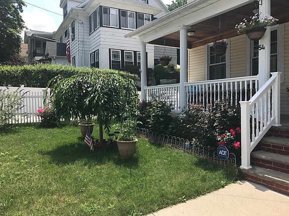 2nd image of 54 Highview Ave