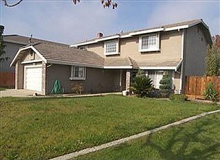 1st image of 1655 Antonia Ct