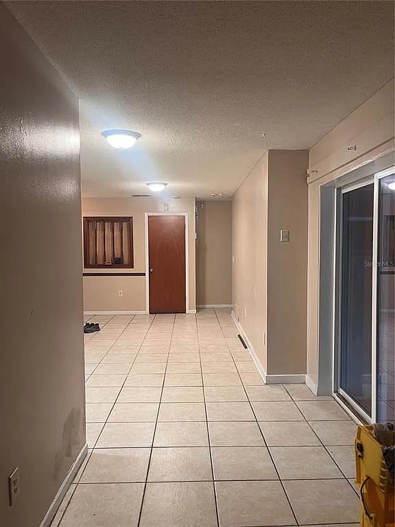 Building Photo - 6821 Derrick Dr