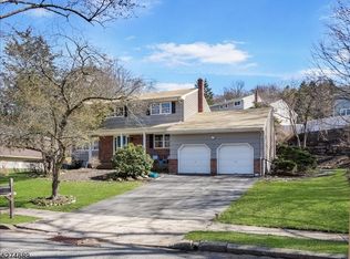 57 Cannonball Rd, Wanaque, NJ 07465