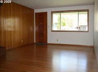 10953 SE 64th Ave, Milwaukie, OR 97222