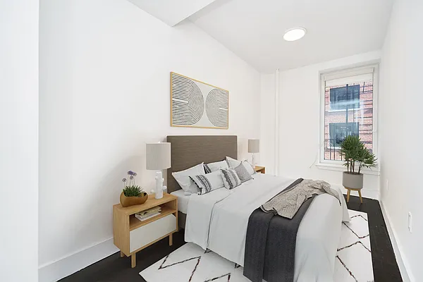 Rented by Living New York | media 8