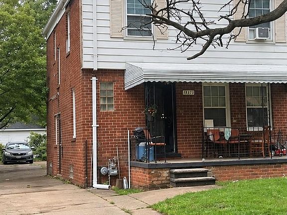 2nd image of 14931 Rossini Dr