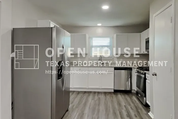 4102 Sand Ripple Ln — Photo 5