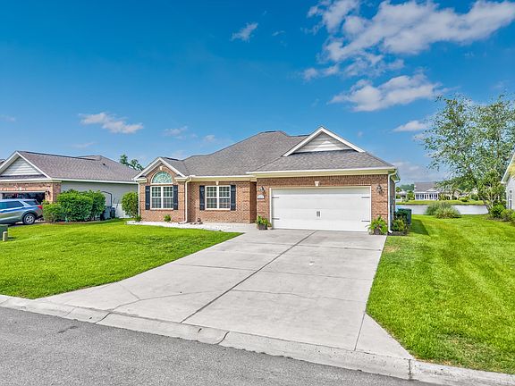 3rd image of 525 Battey Dr.